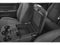2026 RAM 3500 Laramie Crew Cab 4x4 8' Box