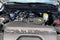 2026 RAM 3500 RAM 3500 LARAMIE CREW CAB 4X4 8' BOX