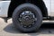 2026 RAM 3500 RAM 3500 LARAMIE CREW CAB 4X4 8' BOX