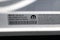 2026 RAM 3500 RAM 3500 LARAMIE CREW CAB 4X4 8' BOX