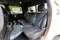2026 RAM 3500 RAM 3500 LARAMIE CREW CAB 4X4 8' BOX