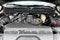 2026 RAM 3500 RAM 3500 LIMITED CREW CAB 4X4 8' BOX