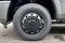 2026 RAM 3500 RAM 3500 LIMITED CREW CAB 4X4 8' BOX