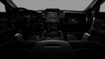 2026 RAM Ram 3500 RAM 3500 LIMITED CREW CAB 4X4 8' BOX