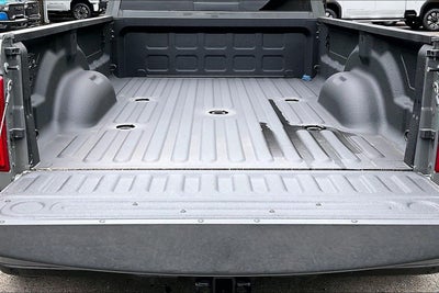 2026 RAM 3500 RAM 3500 LIMITED CREW CAB 4X4 8' BOX