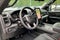 2026 RAM 3500 RAM 3500 LIMITED CREW CAB 4X4 8' BOX