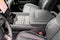 2026 RAM 3500 RAM 3500 LIMITED CREW CAB 4X4 8' BOX
