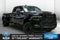 2026 RAM Ram 3500 RAM 3500 LIMITED CREW CAB 4X4 8' BOX