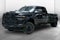 2026 RAM Ram 3500 RAM 3500 LIMITED CREW CAB 4X4 8' BOX