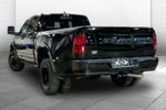 2026 RAM Ram 3500 RAM 3500 LIMITED CREW CAB 4X4 8' BOX