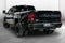 2026 RAM Ram 3500 RAM 3500 LIMITED CREW CAB 4X4 8' BOX