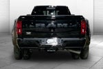 2026 RAM Ram 3500 RAM 3500 LIMITED CREW CAB 4X4 8' BOX
