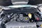2026 RAM Ram 3500 RAM 3500 LIMITED CREW CAB 4X4 8' BOX