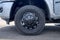 2026 RAM Ram 3500 RAM 3500 LIMITED CREW CAB 4X4 8' BOX