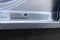 2026 RAM Ram 3500 RAM 3500 LIMITED CREW CAB 4X4 8' BOX