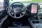 2026 RAM Ram 3500 RAM 3500 LIMITED CREW CAB 4X4 8' BOX