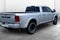 2026 RAM Ram 3500 RAM 3500 LIMITED CREW CAB 4X4 8' BOX