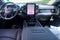2026 RAM Ram 3500 RAM 3500 LIMITED CREW CAB 4X4 8' BOX