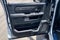 2026 RAM Ram 3500 RAM 3500 LIMITED CREW CAB 4X4 8' BOX