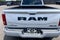 2026 RAM Ram 3500 RAM 3500 LIMITED CREW CAB 4X4 8' BOX
