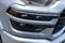 2026 RAM Ram 3500 RAM 3500 LIMITED CREW CAB 4X4 8' BOX