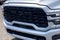 2026 RAM Ram 3500 RAM 3500 LIMITED CREW CAB 4X4 8' BOX