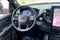 2026 RAM Ram 3500 RAM 3500 LIMITED CREW CAB 4X4 8' BOX