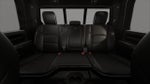 2026 RAM 3500 RAM 3500 LIMITED CREW CAB 4X4 8' BOX