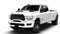 2026 RAM Ram 3500 RAM 3500 LIMITED CREW CAB 4X4 8' BOX