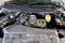 2026 RAM Ram 3500 RAM 3500 LIMITED CREW CAB 4X4 8' BOX