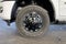 2026 RAM Ram 3500 RAM 3500 LIMITED CREW CAB 4X4 8' BOX
