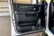 2026 RAM Ram 3500 RAM 3500 LIMITED CREW CAB 4X4 8' BOX
