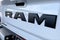 2026 RAM Ram 3500 RAM 3500 LIMITED CREW CAB 4X4 8' BOX