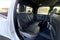 2026 RAM Ram 3500 RAM 3500 LIMITED CREW CAB 4X4 8' BOX