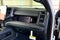 2026 RAM Ram 3500 RAM 3500 LIMITED CREW CAB 4X4 8' BOX