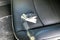 2026 RAM Ram 3500 RAM 3500 LIMITED CREW CAB 4X4 8' BOX