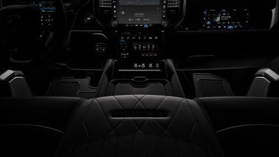 2026 RAM Ram 3500 RAM 3500 LIMITED CREW CAB 4X4 8' BOX