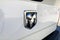 2019 RAM 1500 Classic Tradesman Regular Cab 4x2 6'4' Box