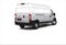 2025 RAM Ram ProMaster RAM PROMASTER 2500 TRADESMAN CARGO VAN HIGH ROOF 159' WB