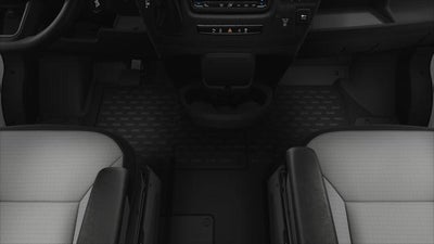 2025 RAM Ram ProMaster RAM PROMASTER 2500 TRADESMAN CARGO VAN HIGH ROOF 159' WB