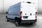 2025 RAM Ram ProMaster RAM PROMASTER 2500 TRADESMAN CARGO VAN HIGH ROOF 159' WB