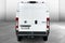2025 RAM Ram ProMaster RAM PROMASTER 2500 TRADESMAN CARGO VAN HIGH ROOF 159' WB