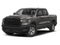 2026 RAM Ram 1500 RAM 1500 TRADESMAN CREW CAB 4X4 5'7' BOX