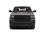 2026 RAM Ram 1500 RAM 1500 TRADESMAN CREW CAB 4X4 5'7' BOX