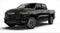 2027 RAM 1500 RAM 1500 LARAMIE CREW CAB 4X4 5'7' BOX