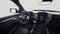 2027 RAM 1500 RAM 1500 LARAMIE CREW CAB 4X4 5'7' BOX