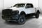 2025 RAM Ram 2500 RAM 2500 POWER WAGON CREW CAB 4X4 6'4' BOX