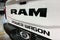 2025 RAM Ram 2500 RAM 2500 POWER WAGON CREW CAB 4X4 6'4' BOX