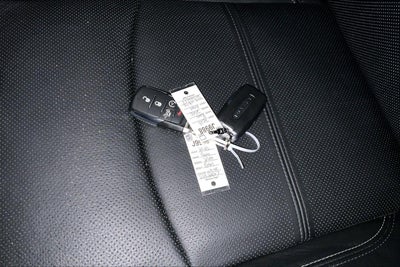 2025 RAM Ram 2500 RAM 2500 POWER WAGON CREW CAB 4X4 6'4' BOX