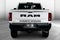 2025 RAM Ram 2500 RAM 2500 POWER WAGON CREW CAB 4X4 6'4' BOX